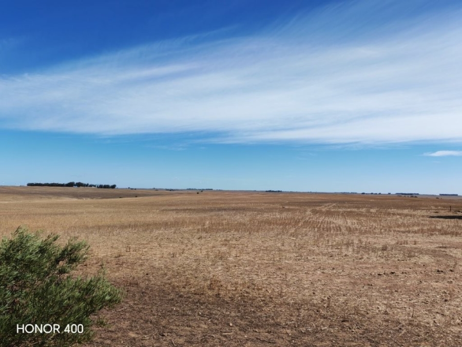 0 Bedroom Property for Sale in Hopefield Rural Western Cape